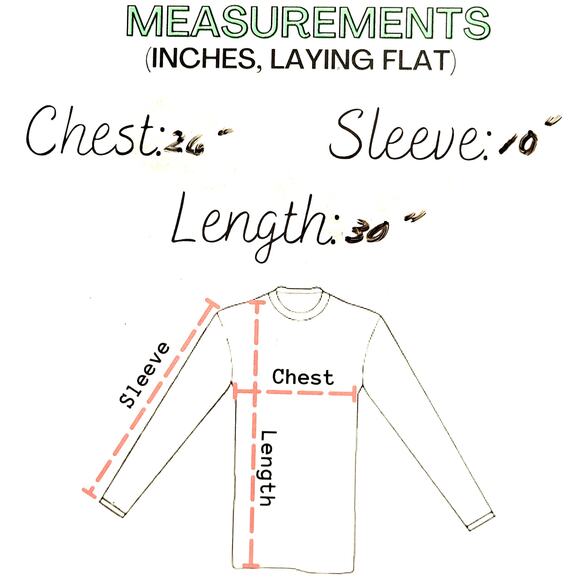 NWT Men's Disney 50th Anniversary Camp Shirt Iridescent Mickey Magic XL Blue - Picture 9 of 9